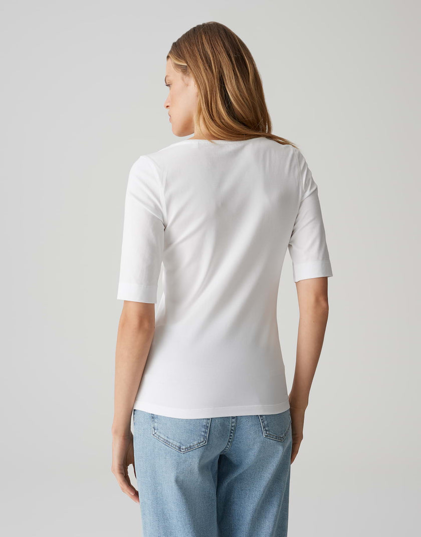 T-Shirt - Serta