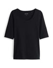 T-Shirt - Serta
