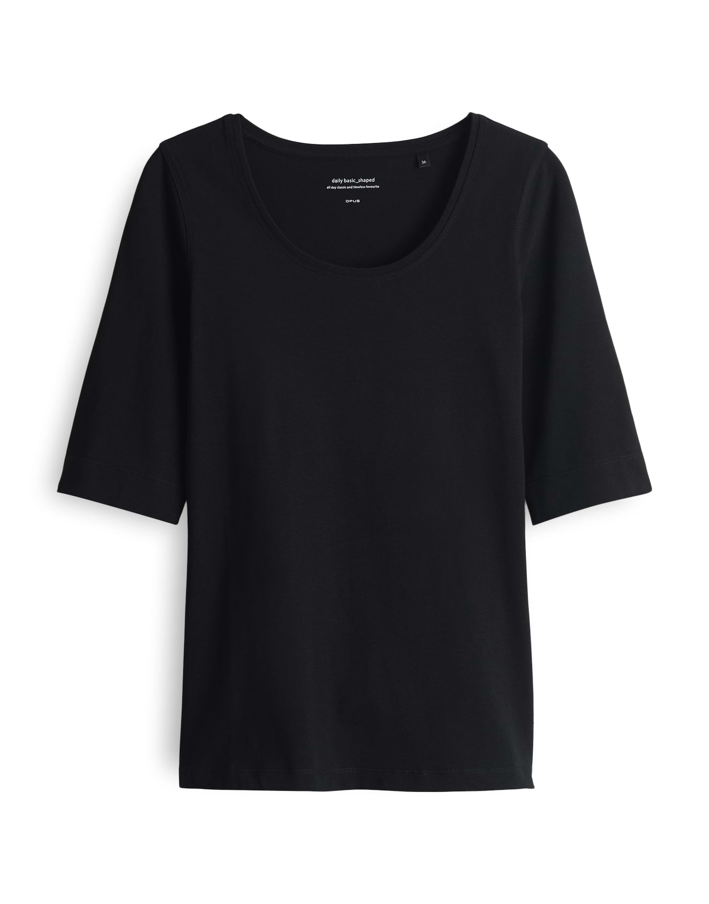 T-Shirt - Serta