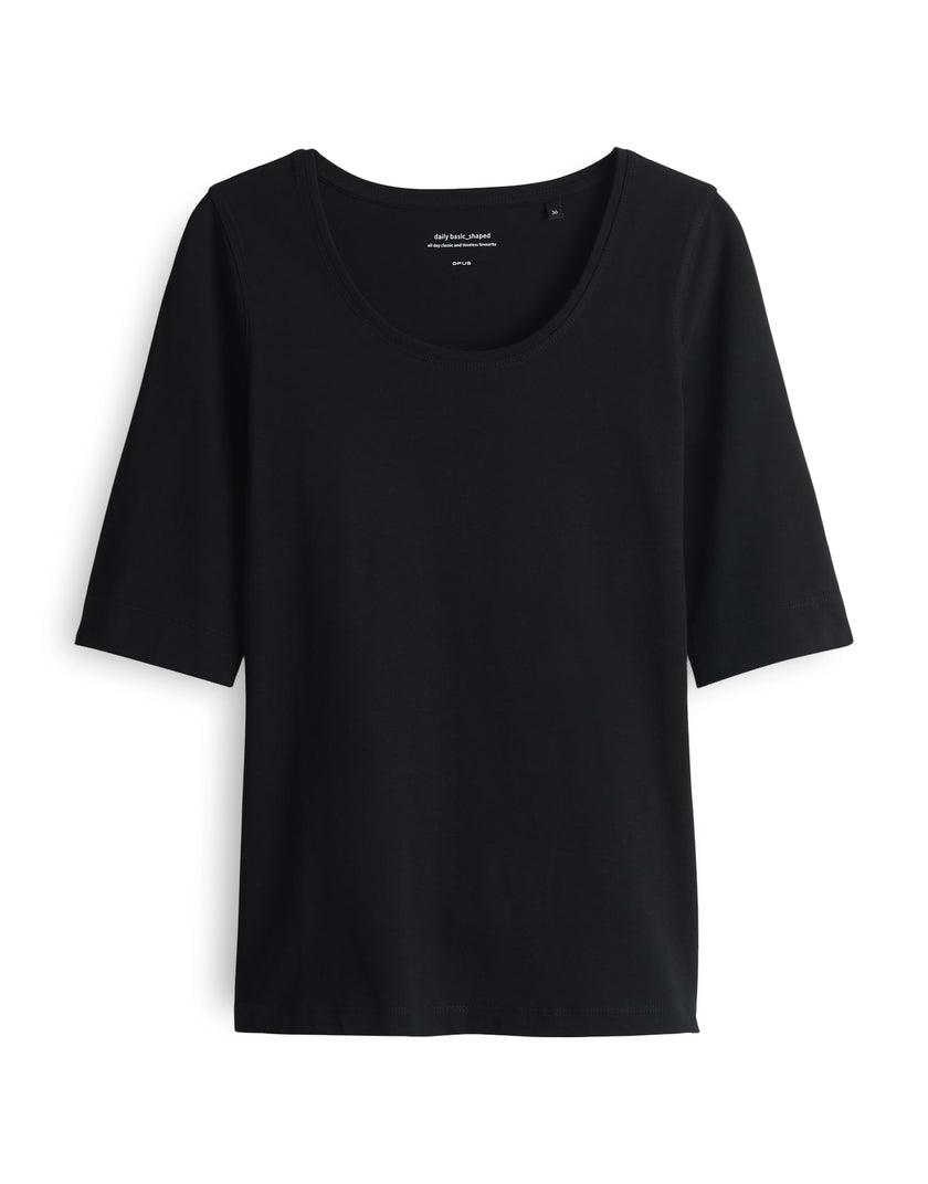 T-Shirt - Serta