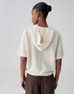 Sweatshirt - Gikaria