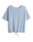 T-Shirt - Saronji paris *