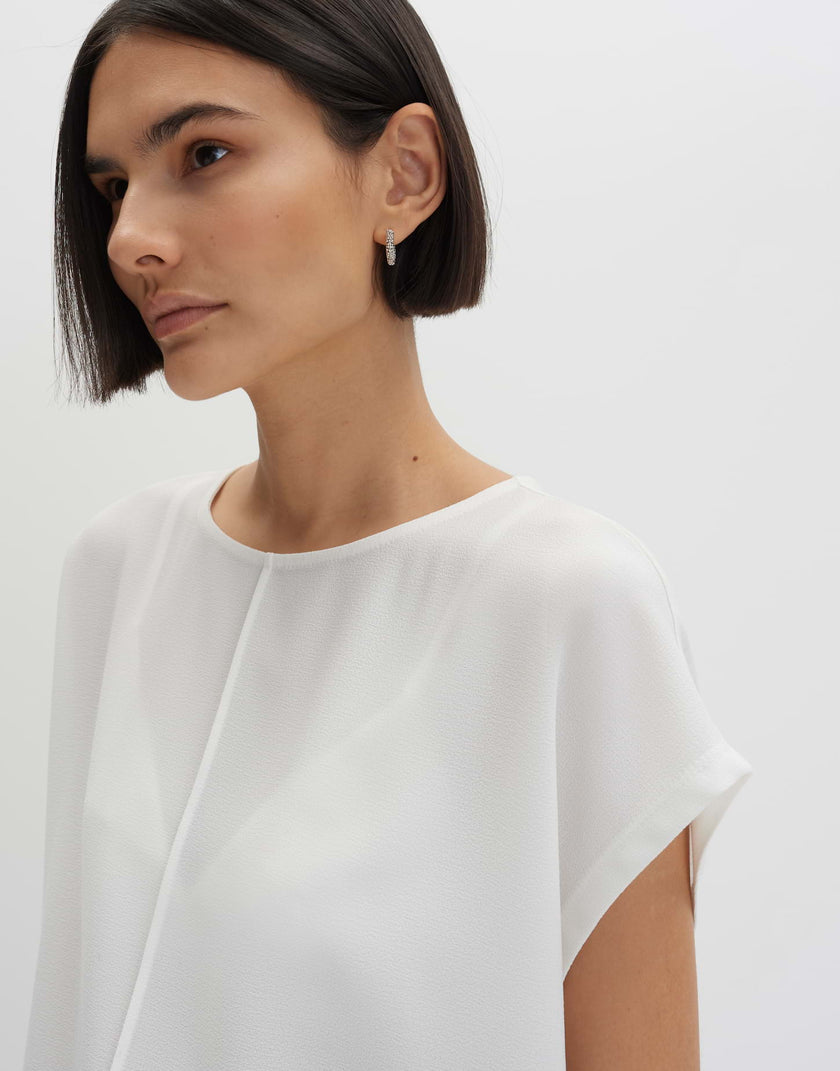 Shirt - Kalotta summer