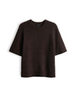 Shirt - Pimota