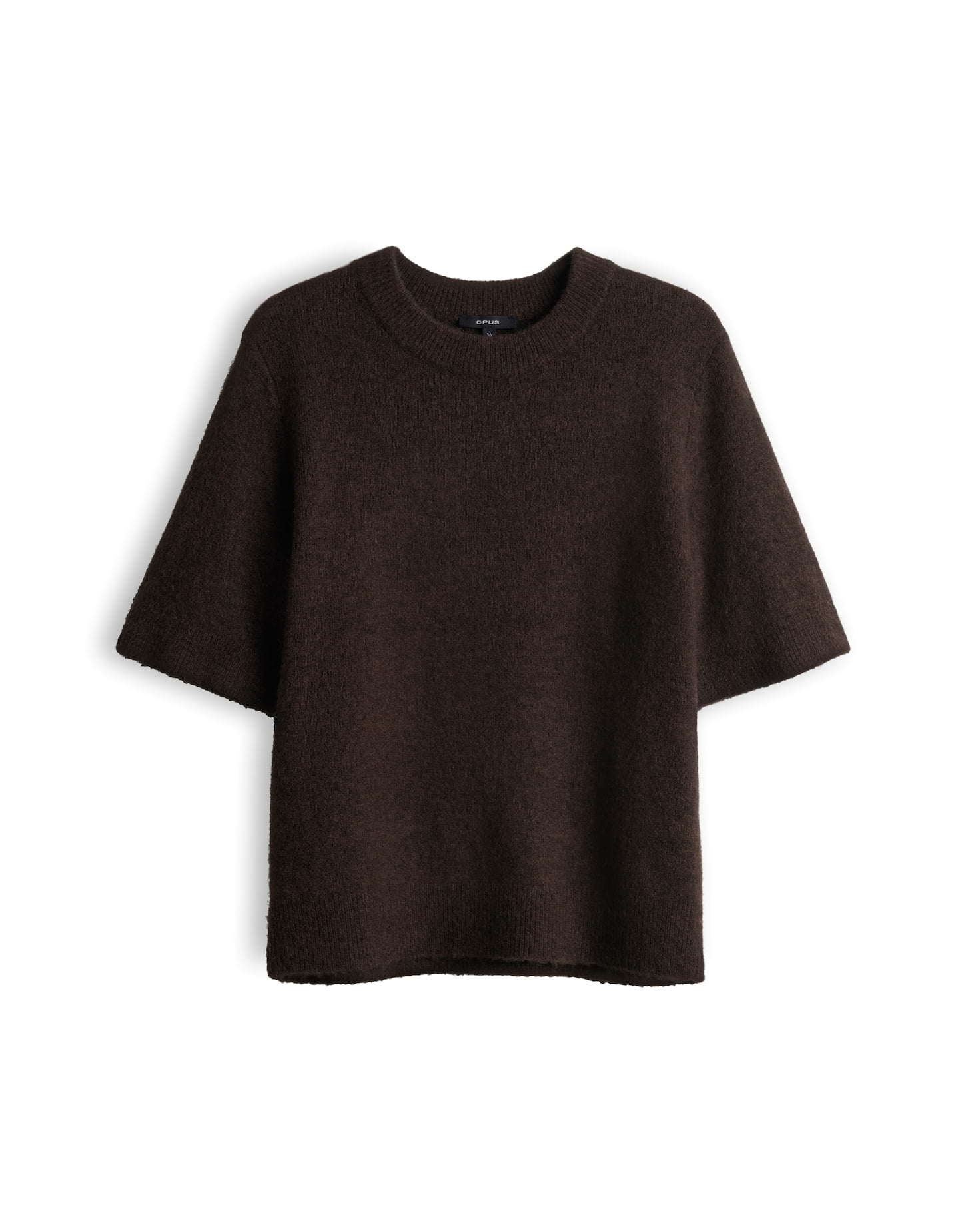 Shirt - Pimota