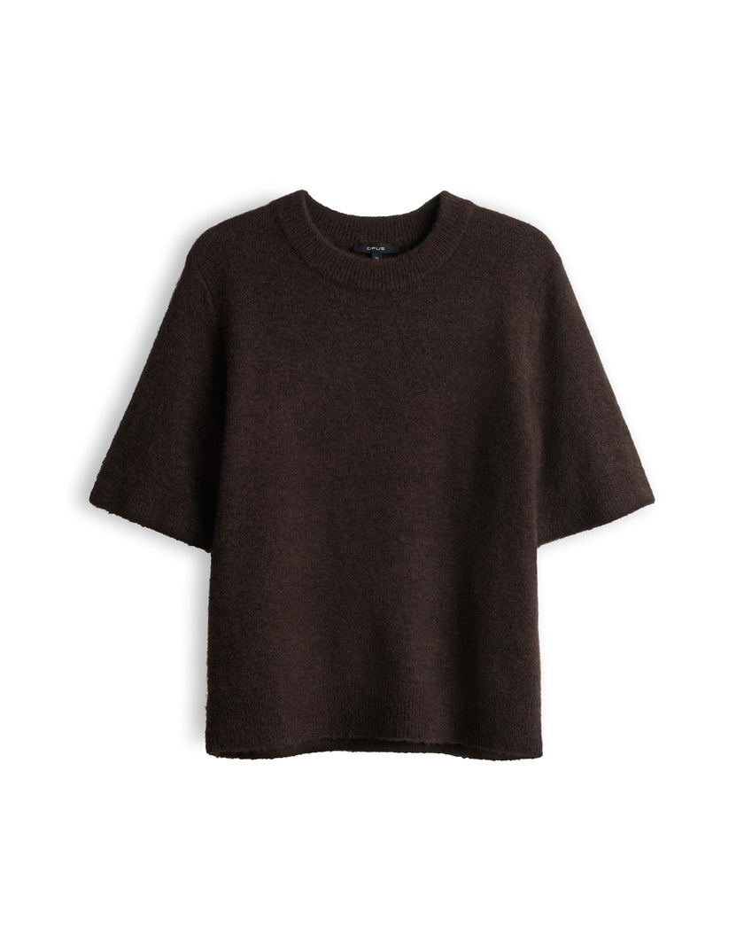 Shirt - Pimota