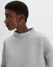 Sweatshirt - Ureki