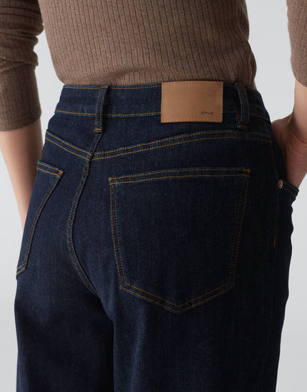 Jeans - Mipo