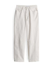 Jeans - Lolah casual