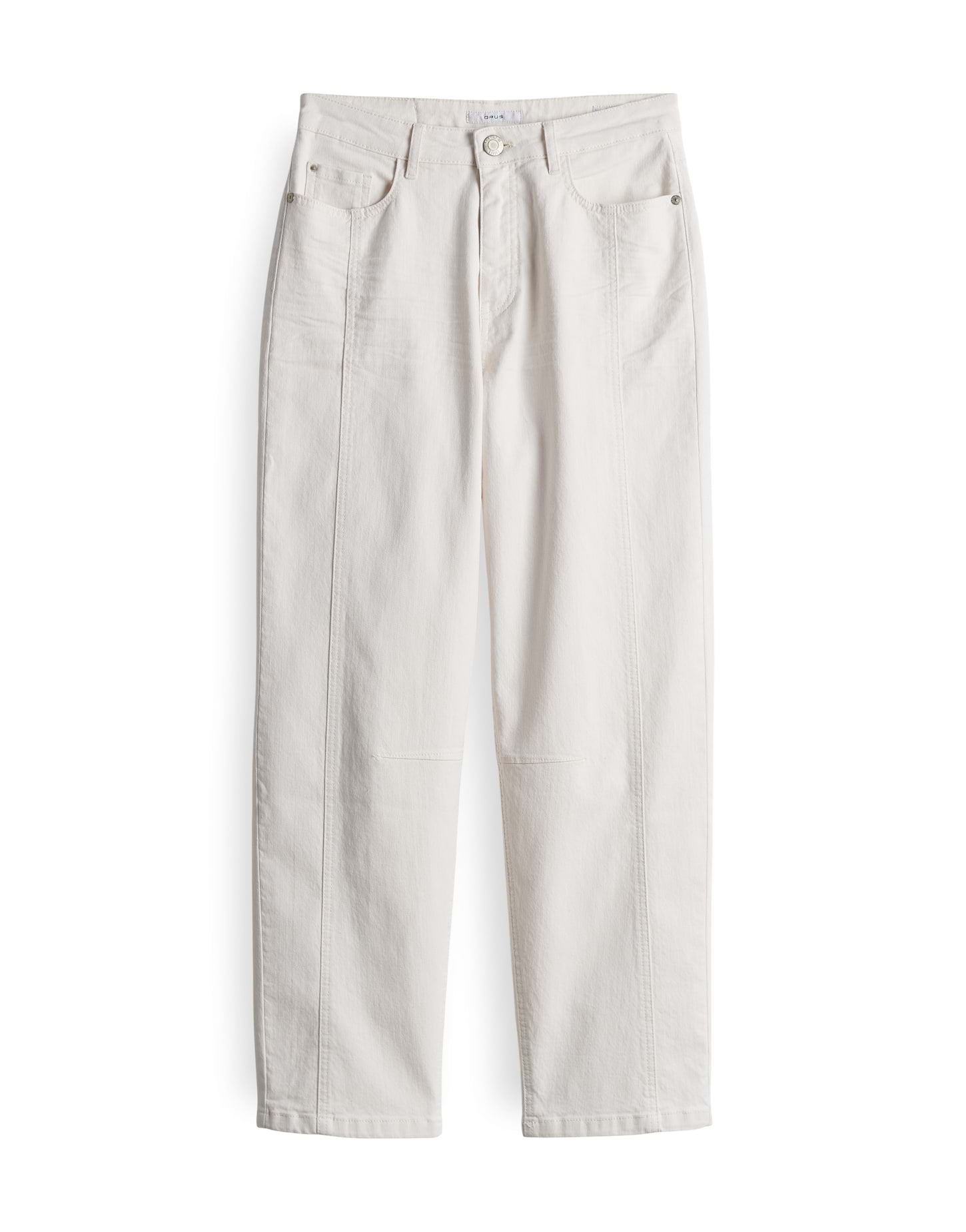 Jeans - Lolah casual