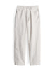Jeans - Lolah casual