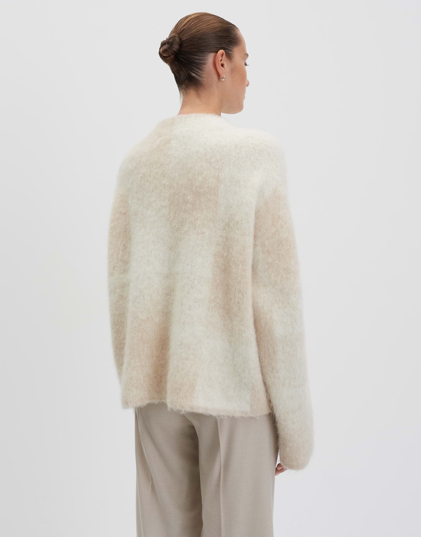 Pullover - Teonie