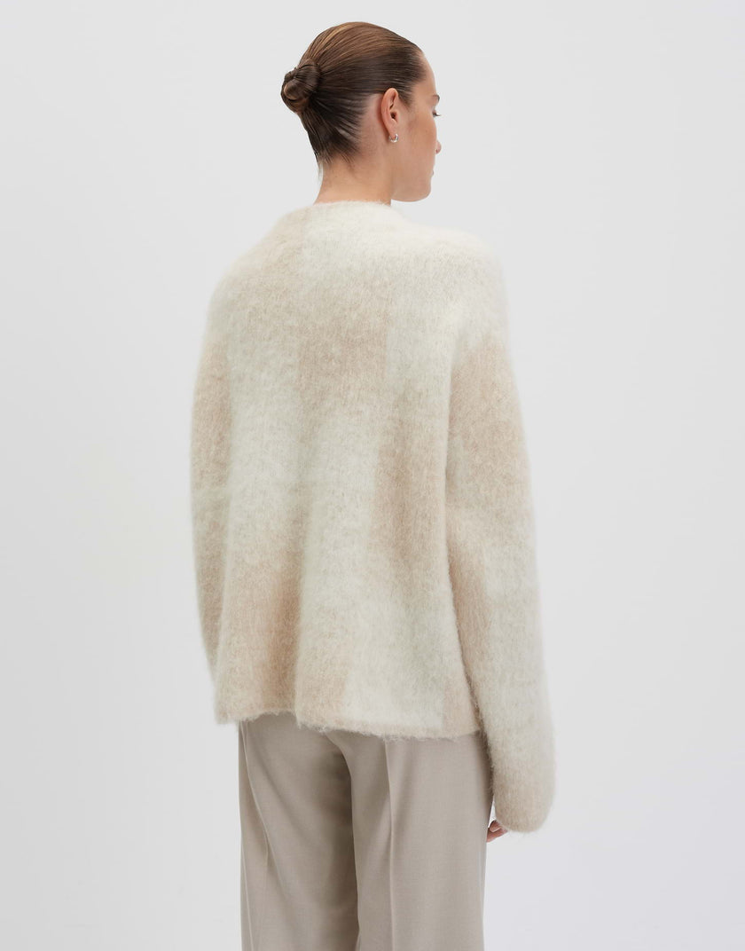 Pullover - Teonie