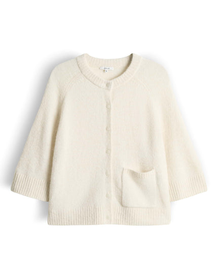Strickjacke - Dathena