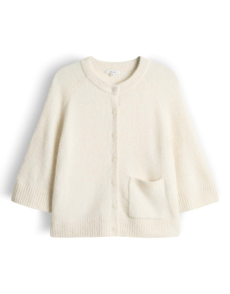 Strickjacke - Dathena