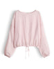 Bluse - Filla
