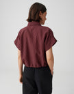 Bluse - Flaneta
