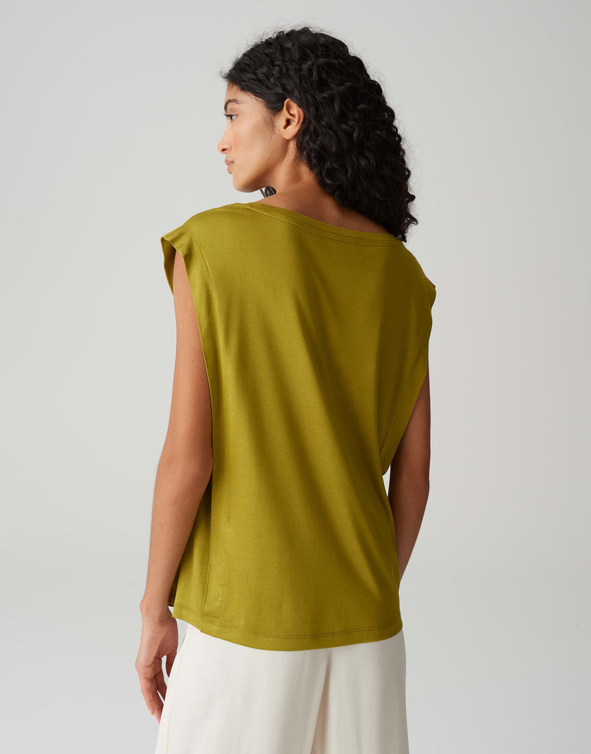T-Shirt - Sallo