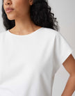 T-Shirt - Suschel