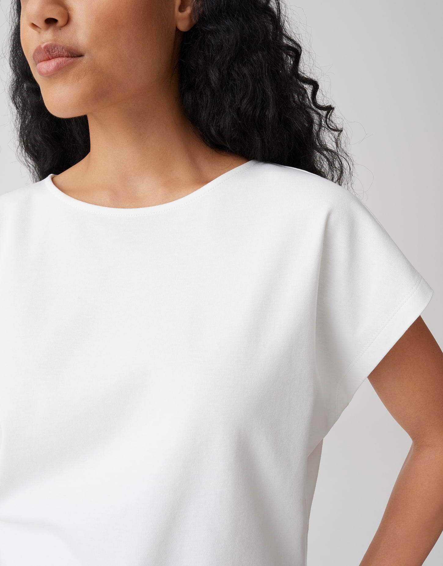 T-Shirt - Suschel
