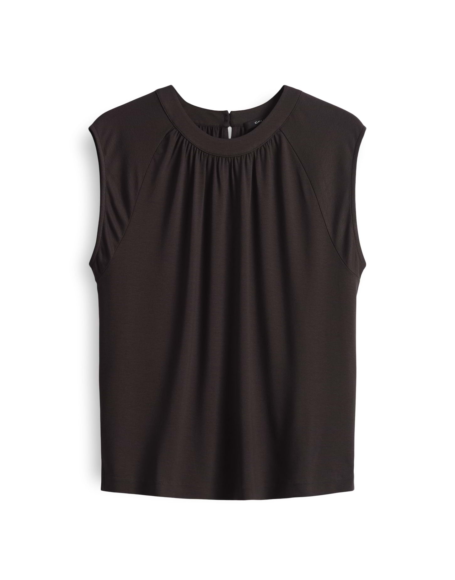 T-Shirt - Iraffi