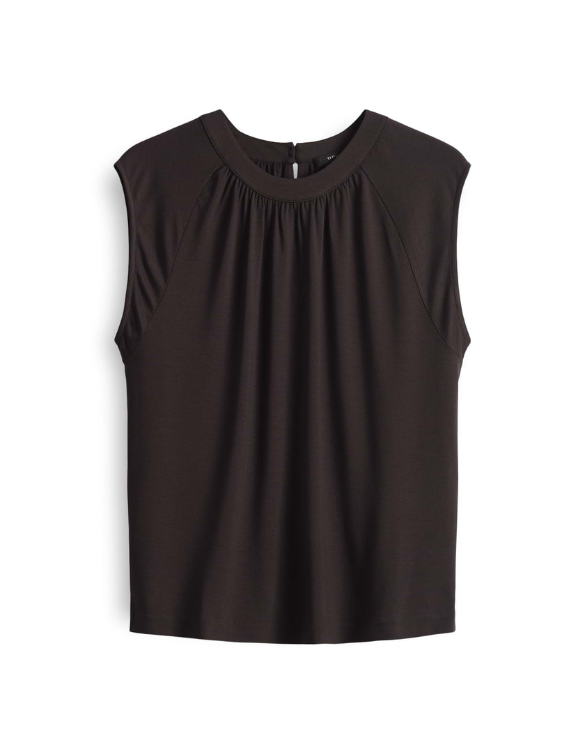 T-Shirt - Iraffi