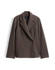 Blazer - Narcia