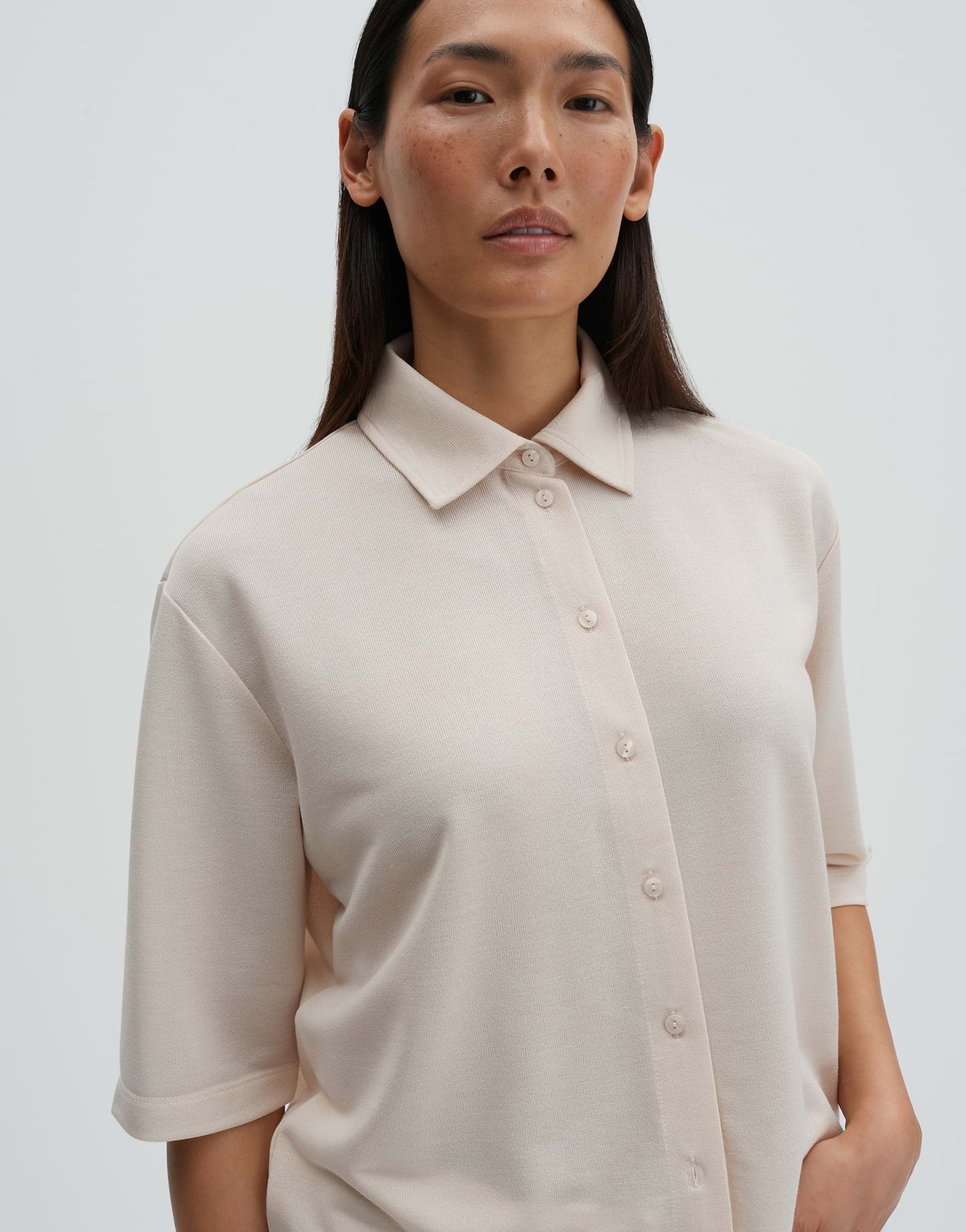 Shirt - Kulea