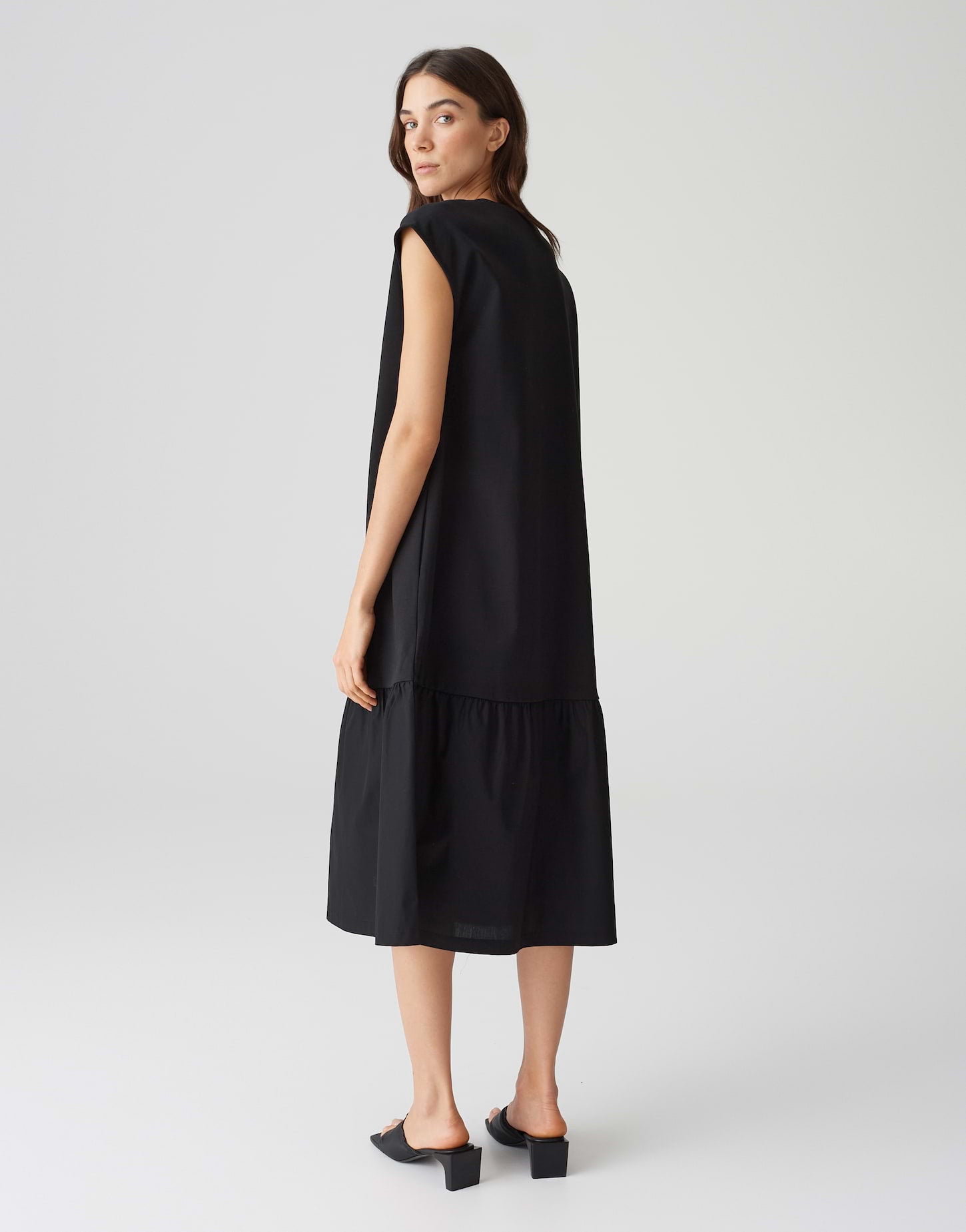 Kleid - Welin