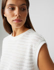 T-Shirt - Spunki coastal