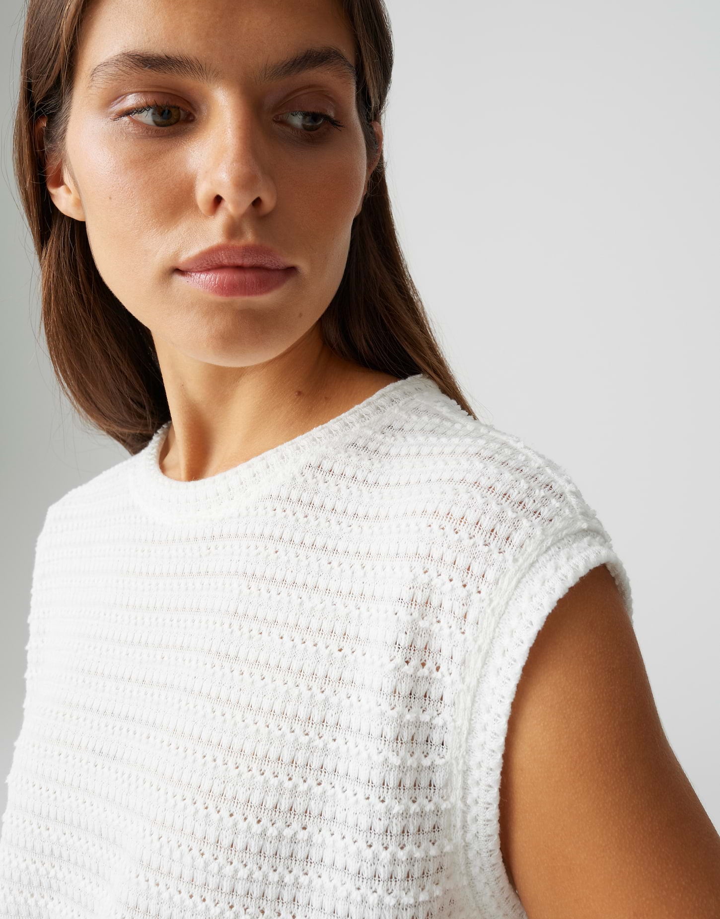 T-Shirt - Spunki coastal