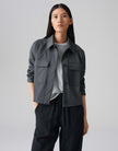 Jacke - Hydena