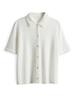Bluse - Seblusi