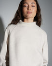 Sweatshirt - Grapina