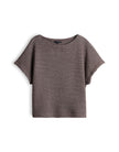 Shirt - Gutina