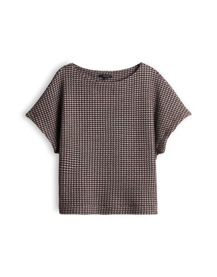 Shirt - Gutina