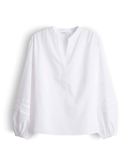 Bluse - Filandra