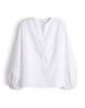 Bluse - Filandra