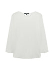 Longsleeve - Kirosa
