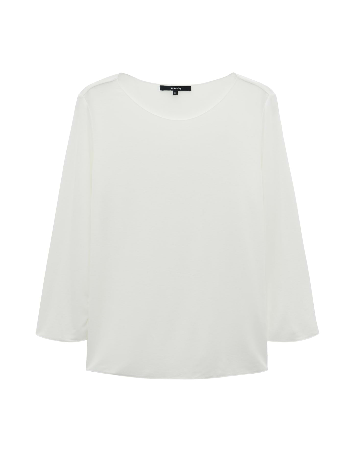 Longsleeve - Kirosa