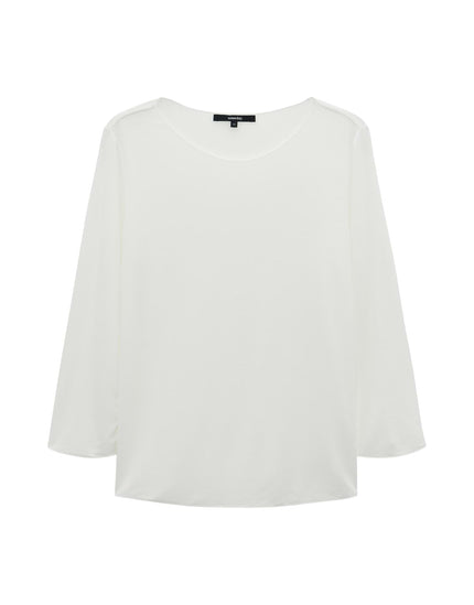 Longsleeve - Kirosa