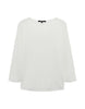 Longsleeve - Kirosa