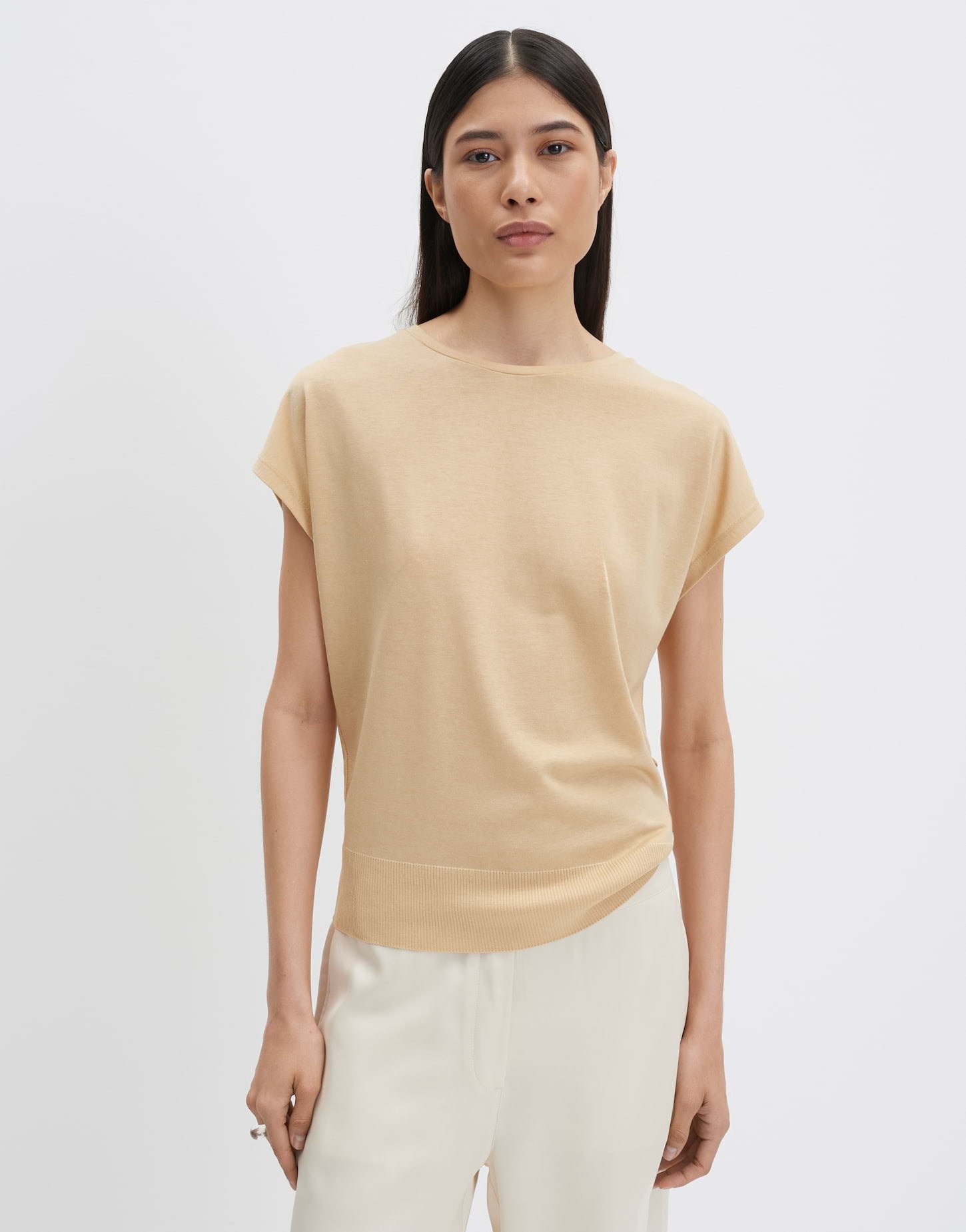 Shirt - Kaja