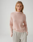 Pullover - Priefe