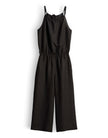 Jumpsuit - Cisea