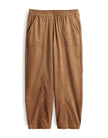 Hose - Myha barrel - velours
