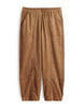 Hose - Myha barrel - velours