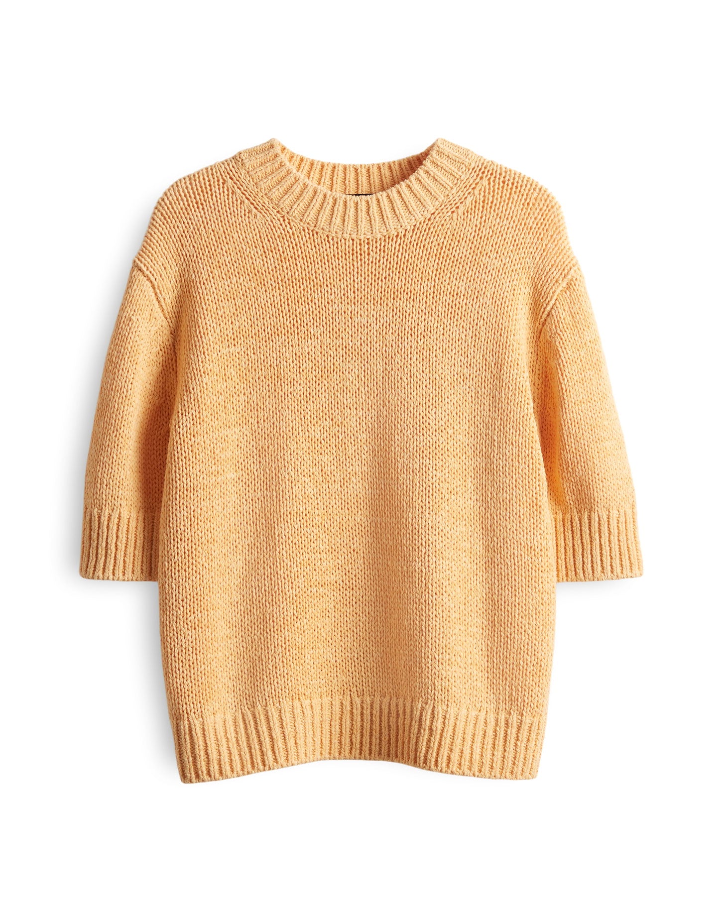 Pullover - Tavery