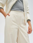 Cordhose - Marou mod