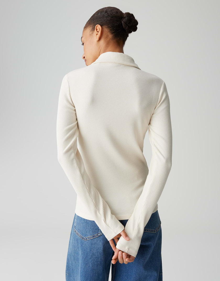 Shirt - Sulona